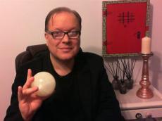 AAAPREDICT - Angel Reading and Angel Communication