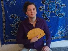 airland - Angel Communication and Angel Cards