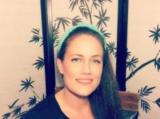 AngelAtesh - Angel Reading and Angel Communication