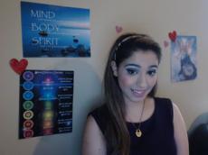 AngelLove1111 - Angel Reading and Angel Communication