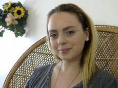 ash3rd - Angel Communication and Angel Cards