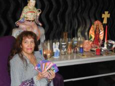 AskGlo - Angel Communication and Angel Cards