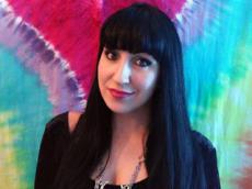 AstroDee - Angel Communication and Angel Cards