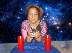 BAMBAMANGEL - Angel Communication and Angel Cards