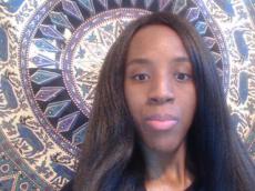 Blessedtoknow - Angel Communication and Angel Cards