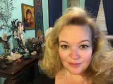 CloudSong - Angel Communication and Angel Cards