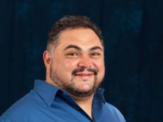 Danieljames - Chakra Healing and Angel Communication