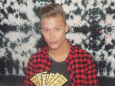 JovanRealm4 - Angel Communication and Angel Cards