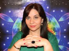 LoveExpert1971 - Angel Communication and Angel Cards