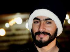 lovereader1 - Clairvoyant and Chakra Healing