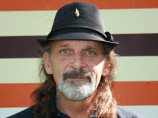 Noein - Dream Analysis and Chinese Astrology