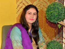 truthful - Angel Communication and Angel Cards