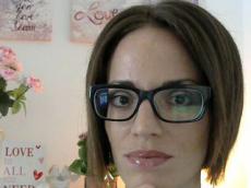 Whitelotus13 - Angel Communication and Angel Cards